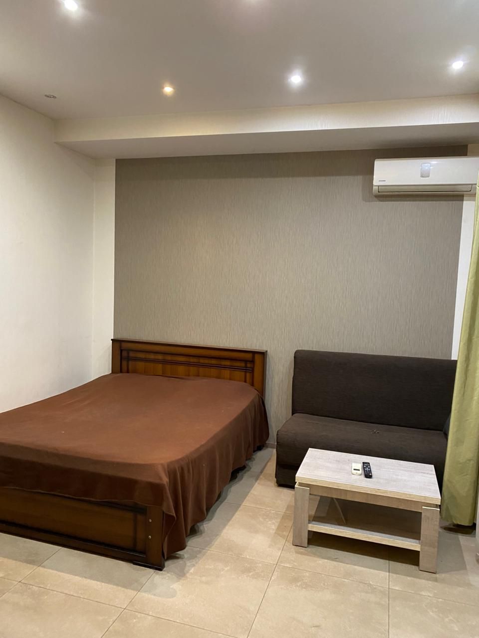 Квартира в Тбилиси, Грузия, 30 м² - фото 3