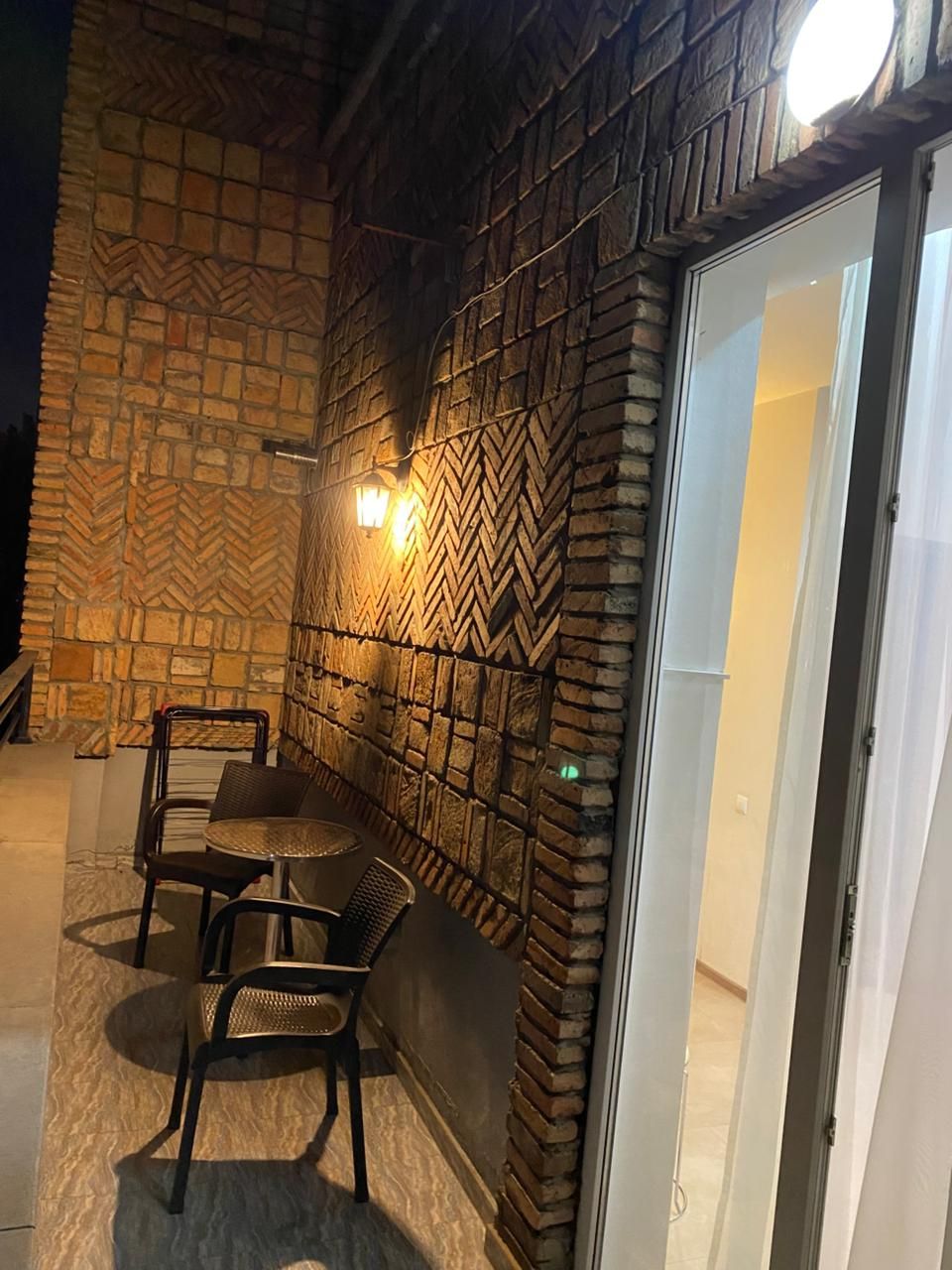 Квартира в Тбилиси, Грузия, 30 м² - фото 6