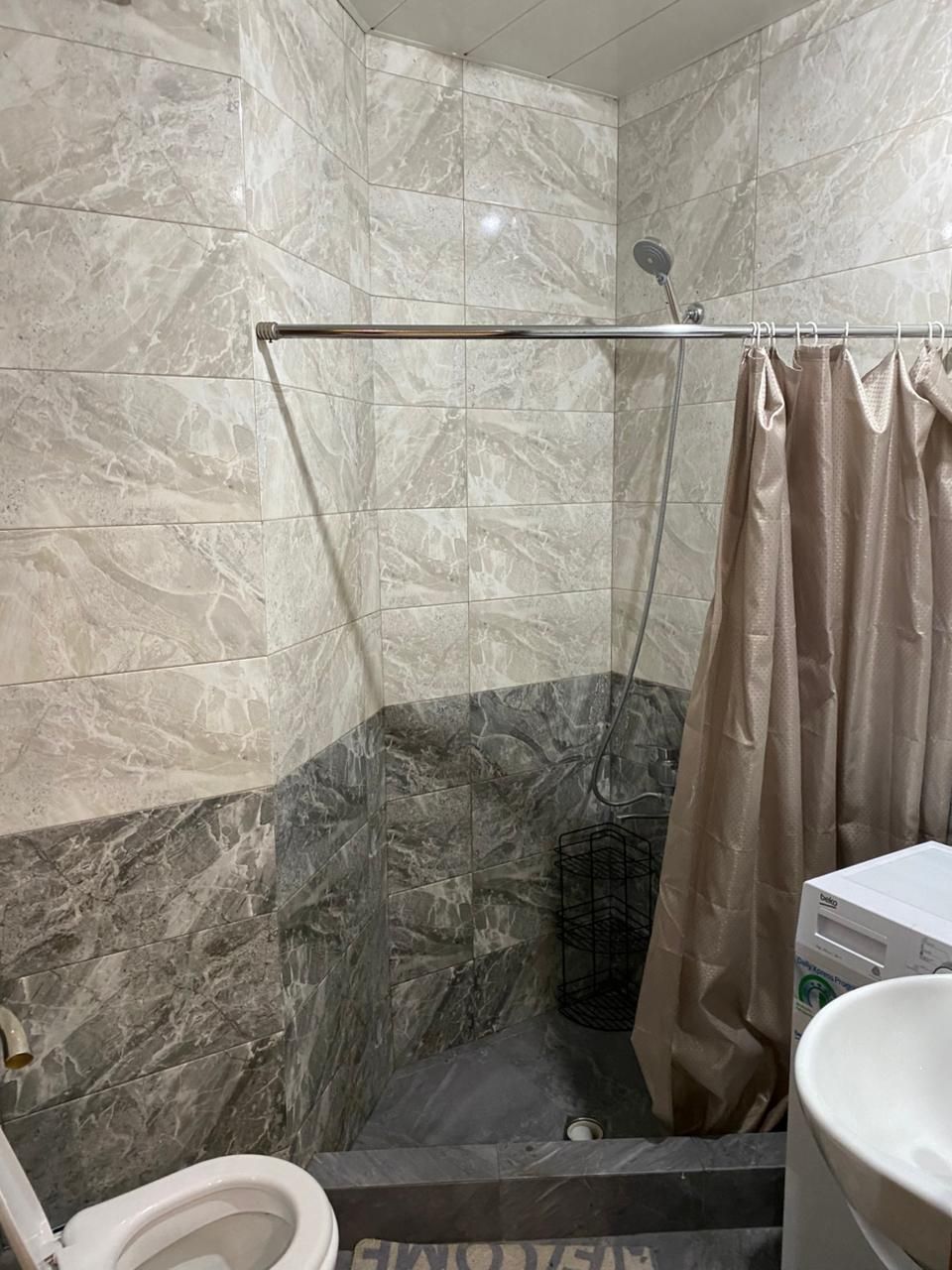 Квартира в Тбилиси, Грузия, 30 м² - фото 5