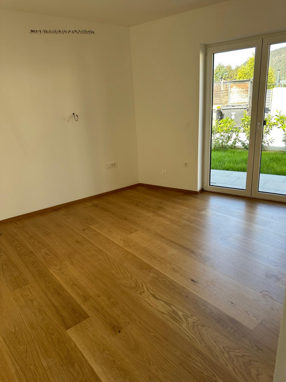 Квартира в Любляне, Словения, 87 м² - фото 1