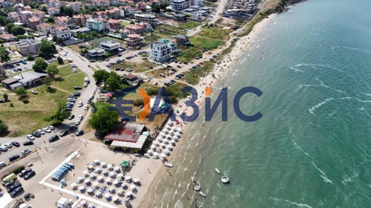 Дом в Бургасе, Болгария, 131.2 м² - фото 18