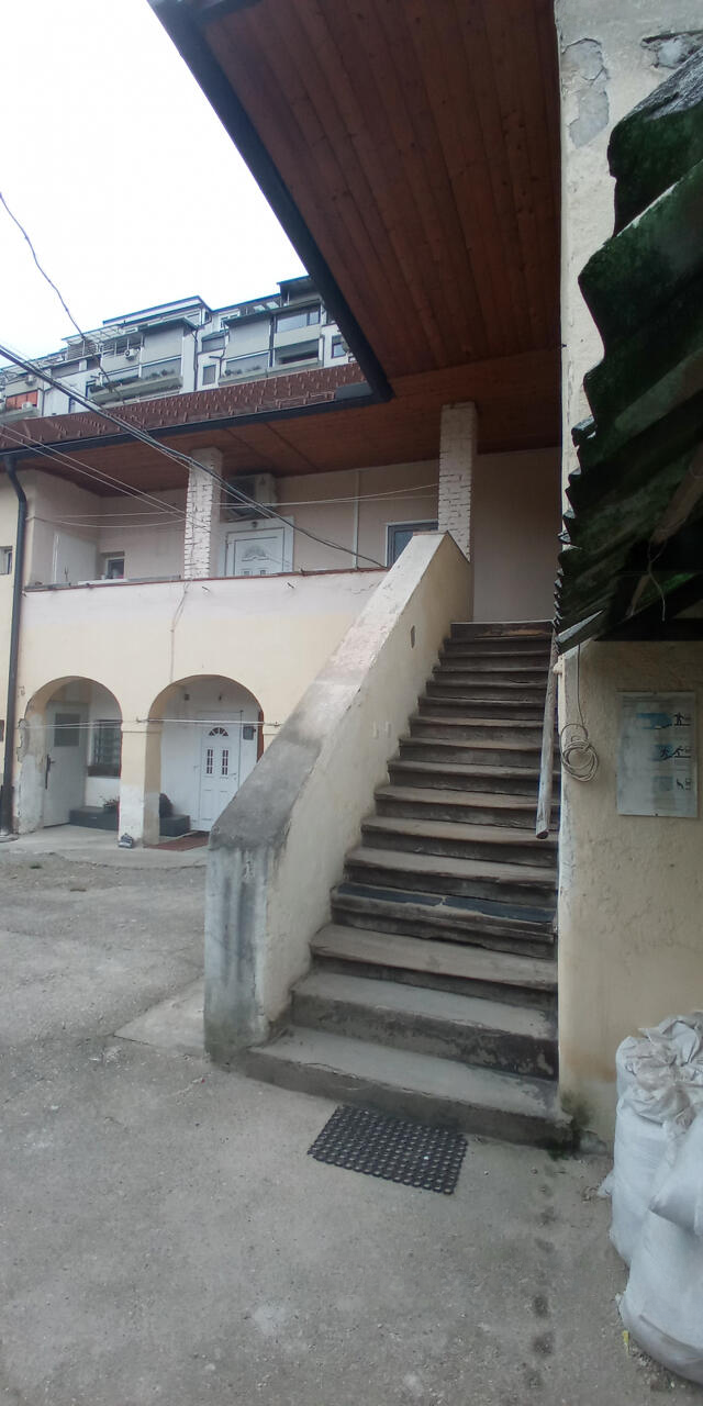 Квартира в Любляне, Словения, 45 м² - фото 2