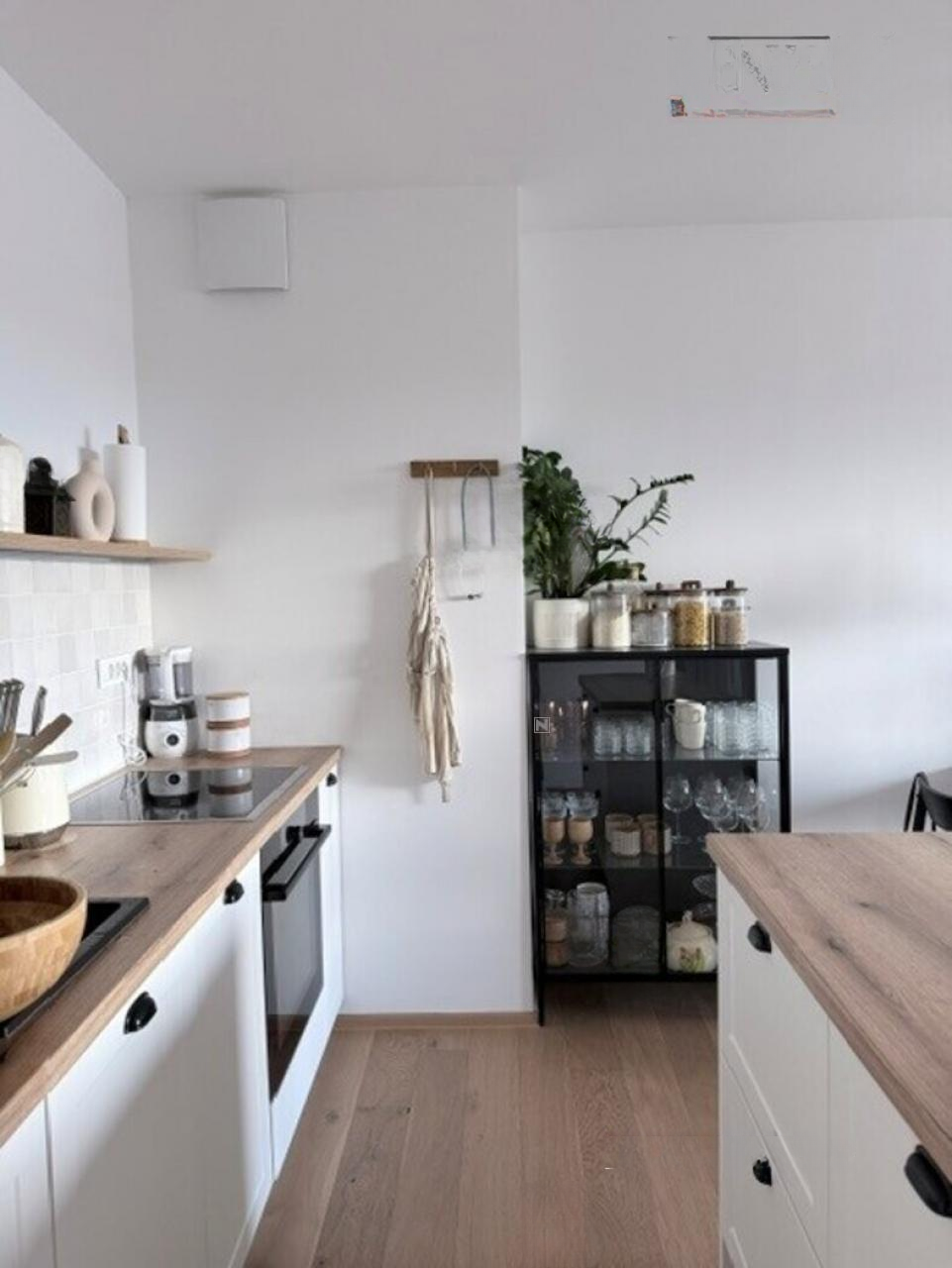 Квартира в Любляне, Словения, 63 м² - фото 2