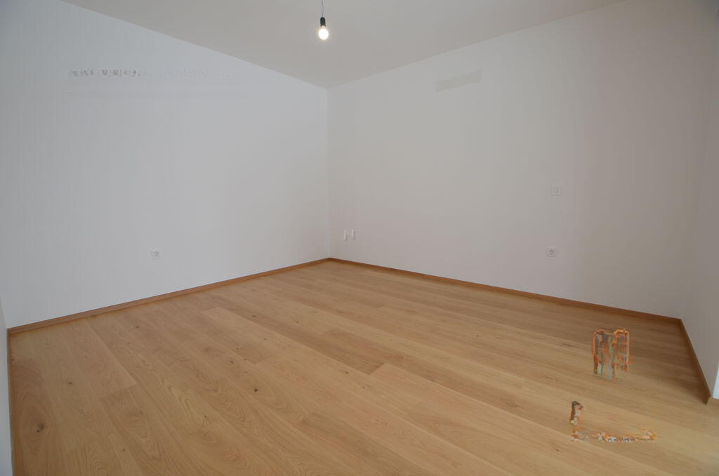 Квартира в Любляне, Словения, 101 м² - фото 2