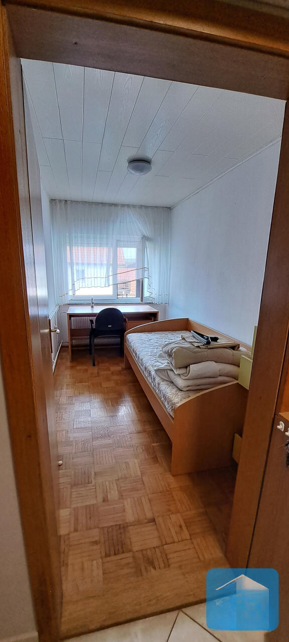 Квартира в Любляне, Словения, 86 м² - фото 2