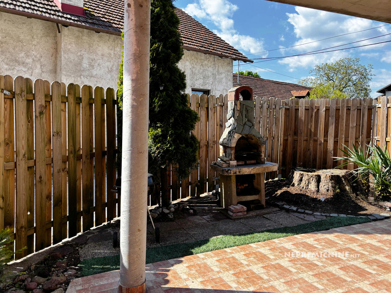 Квартира в Любляне, Словения, 39 м² - фото 2