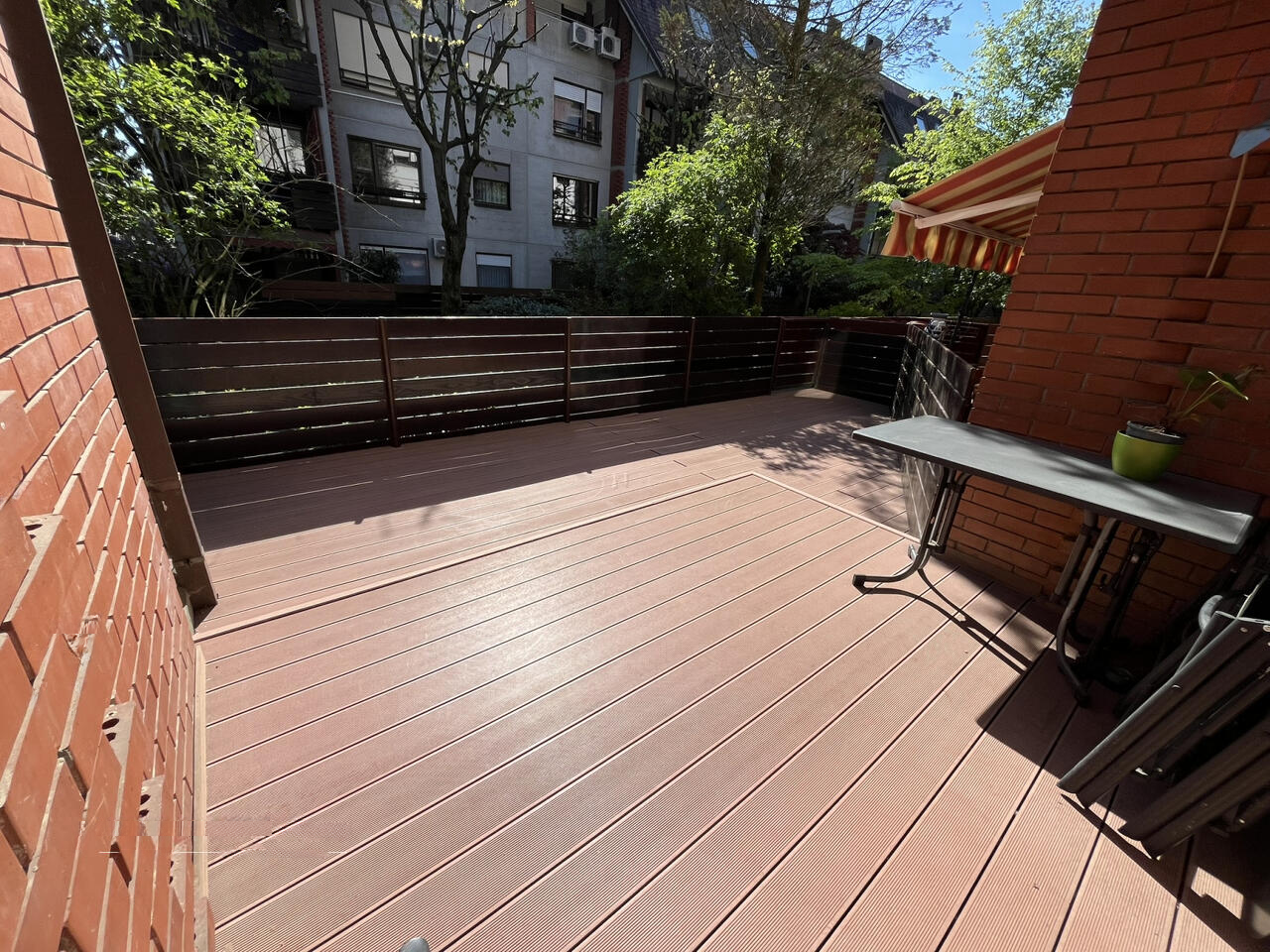 Квартира в Любляне, Словения, 68 м² - фото 2