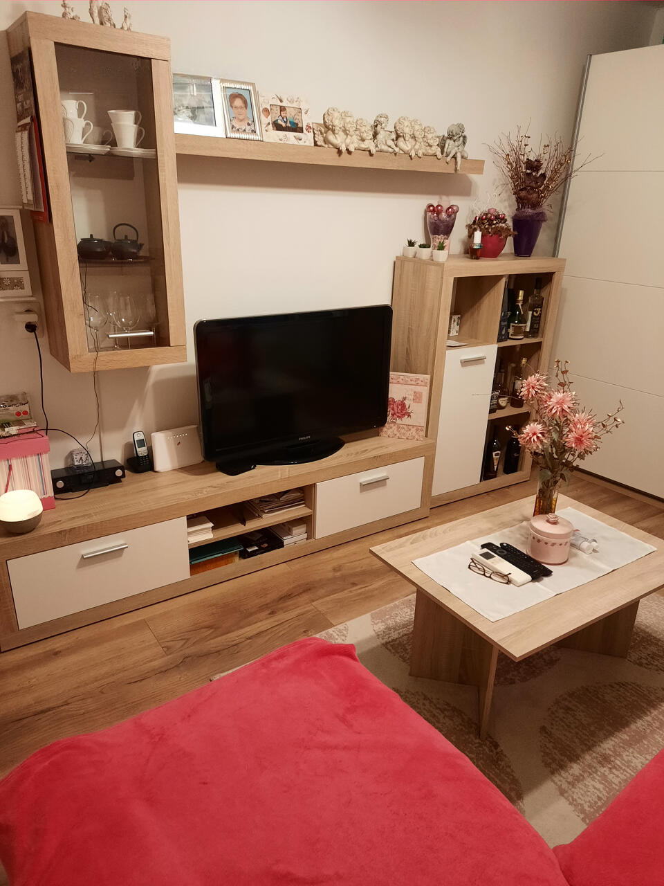 Квартира в Изоле, Словения, 38 м² - фото 3