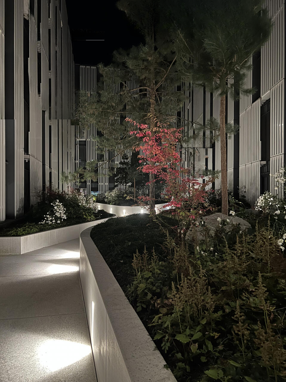 Квартира в Любляне, Словения, 118 м² - фото 3