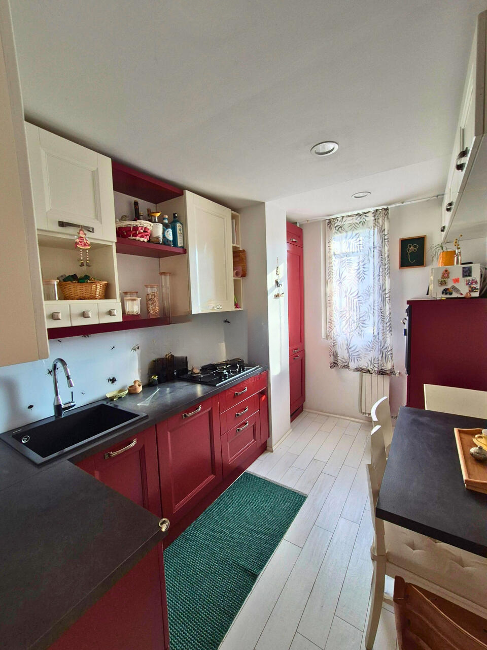 Квартира в Любляне, Словения, 57 м² - фото 3