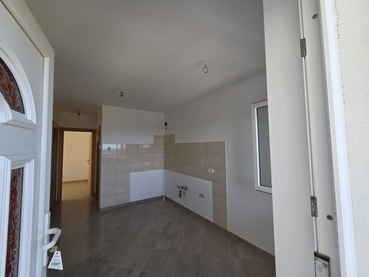 Квартира Istria, Duga uvala, Хорватия, 60 м² - фото 16