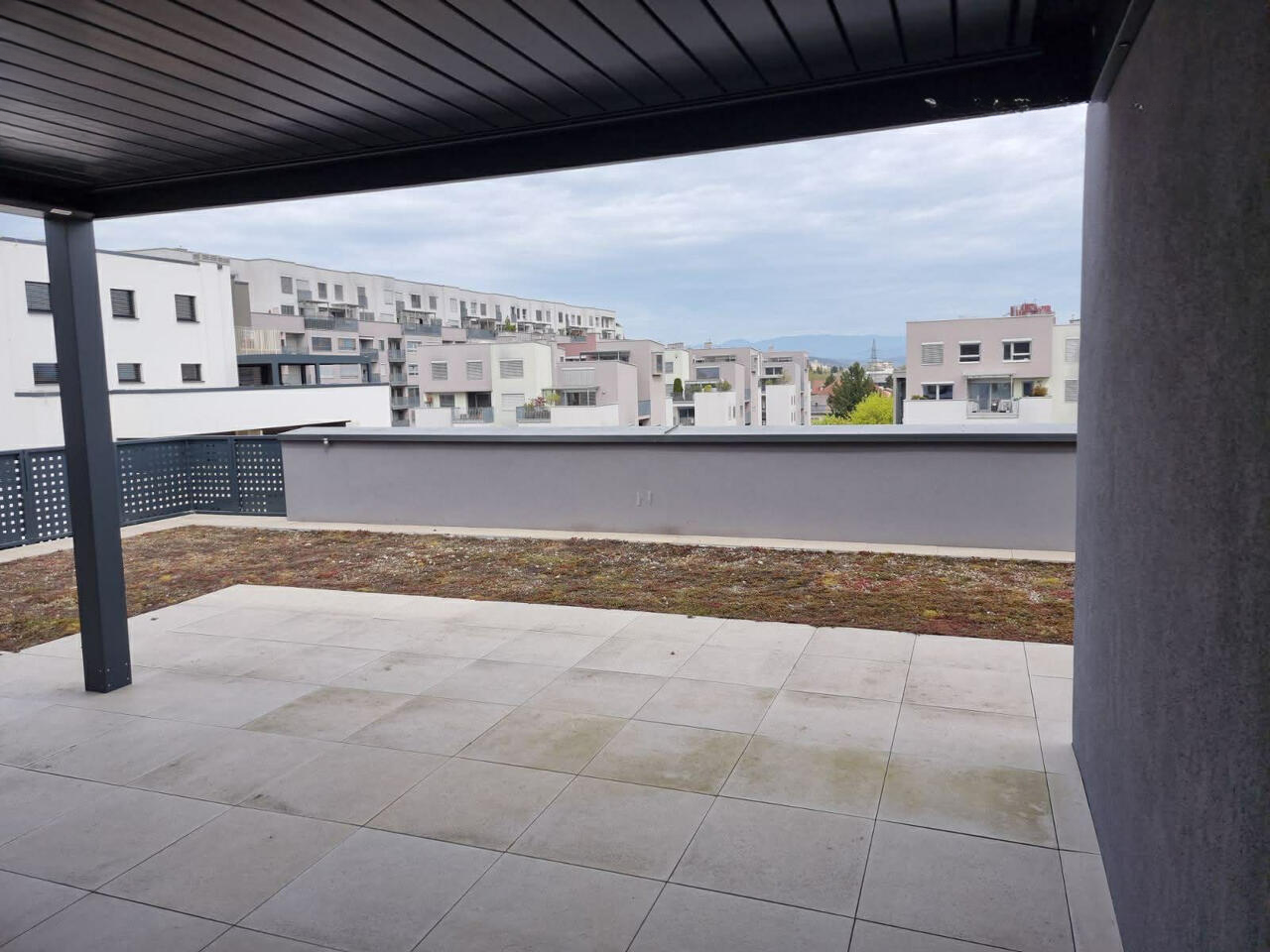 Квартира в Любляне, Словения, 283 м² - фото 3