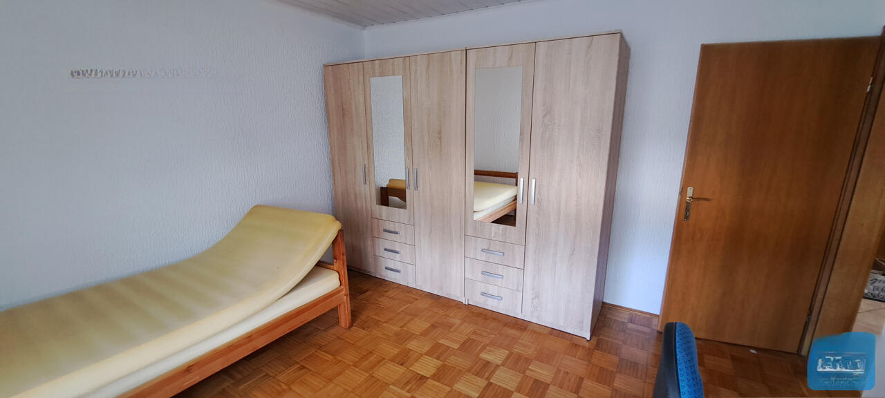 Квартира в Любляне, Словения, 86 м² - фото 3