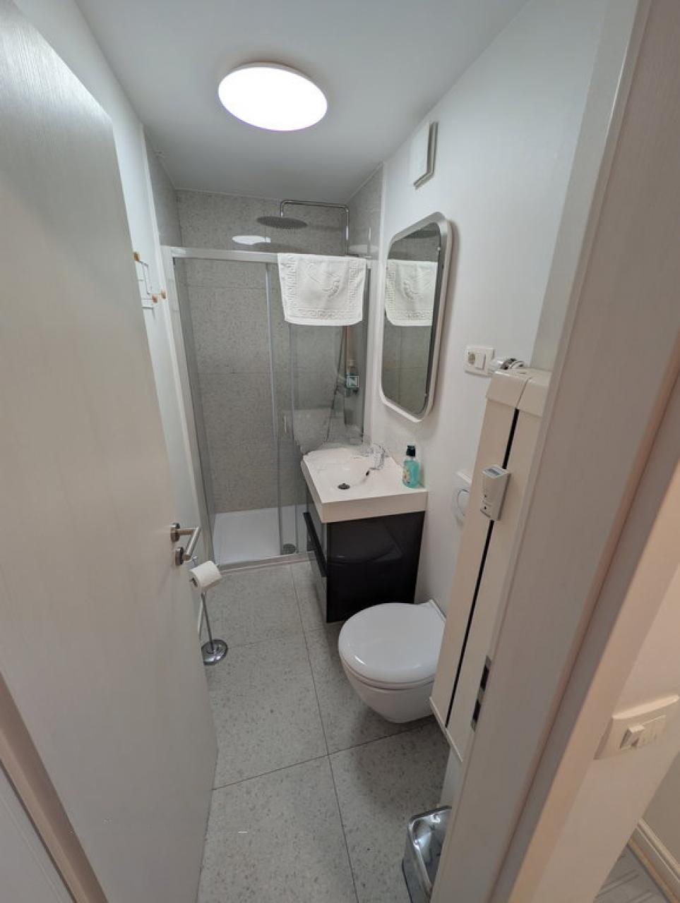 Квартира в Любляне, Словения, 52 м² - фото 4