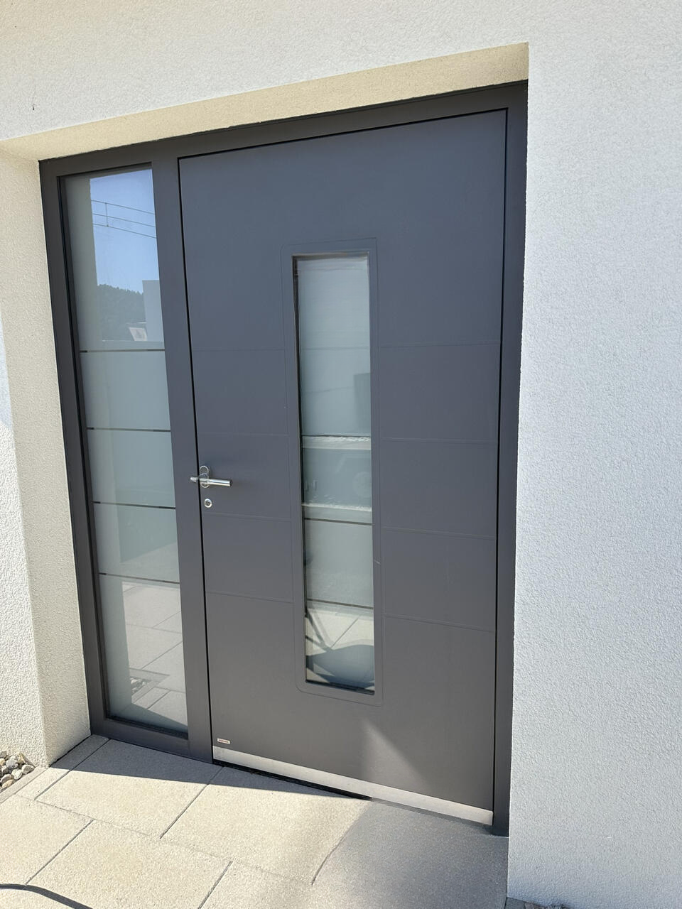 Квартира в Любляне, Словения, 79 м² - фото 4