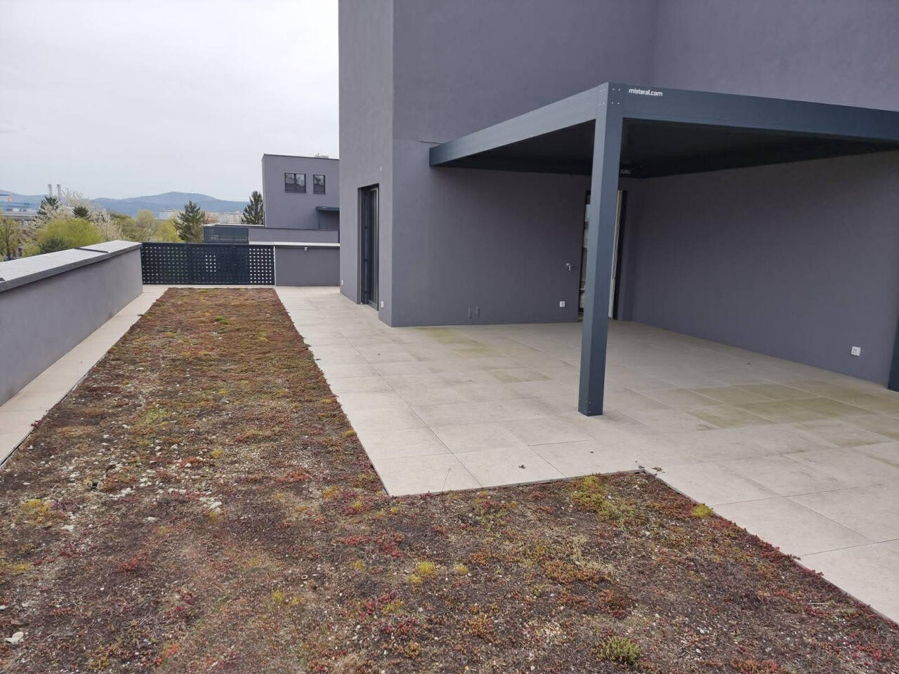 Квартира в Любляне, Словения, 283 м² - фото 4