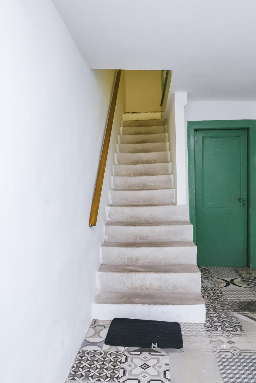 Квартира в Изоле, Словения, 32 м² - фото 4