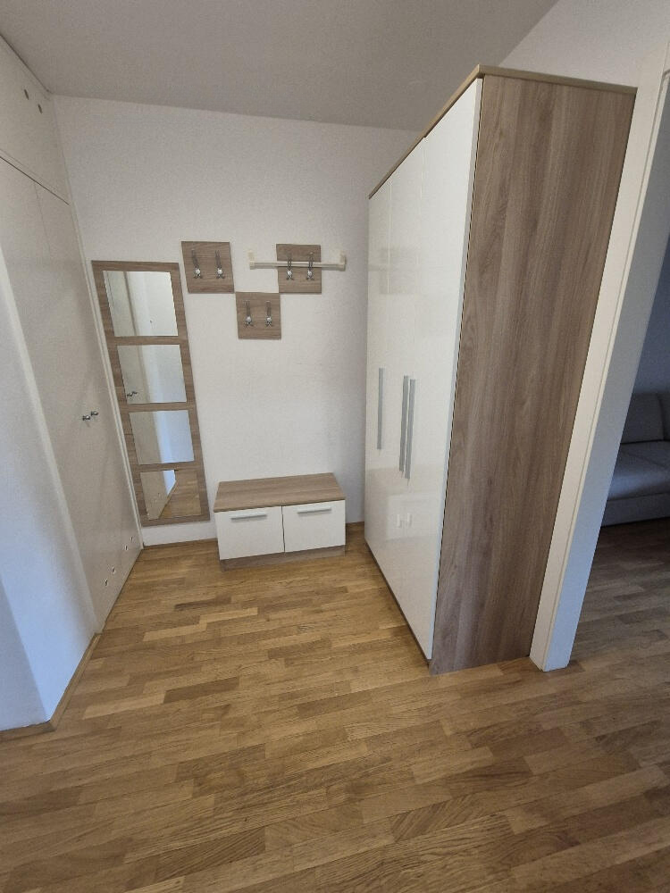 Квартира в Любляне, Словения, 94 м² - фото 4