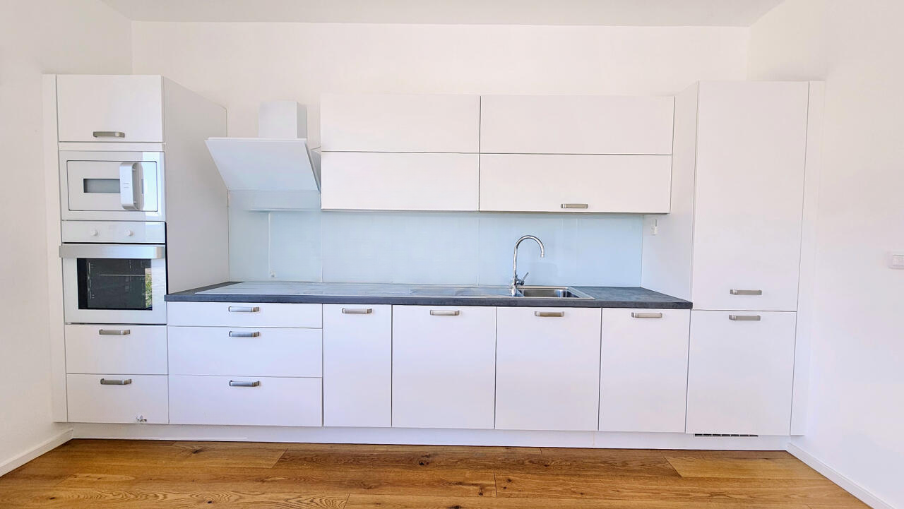 Квартира в Любляне, Словения, 85 м² - фото 4