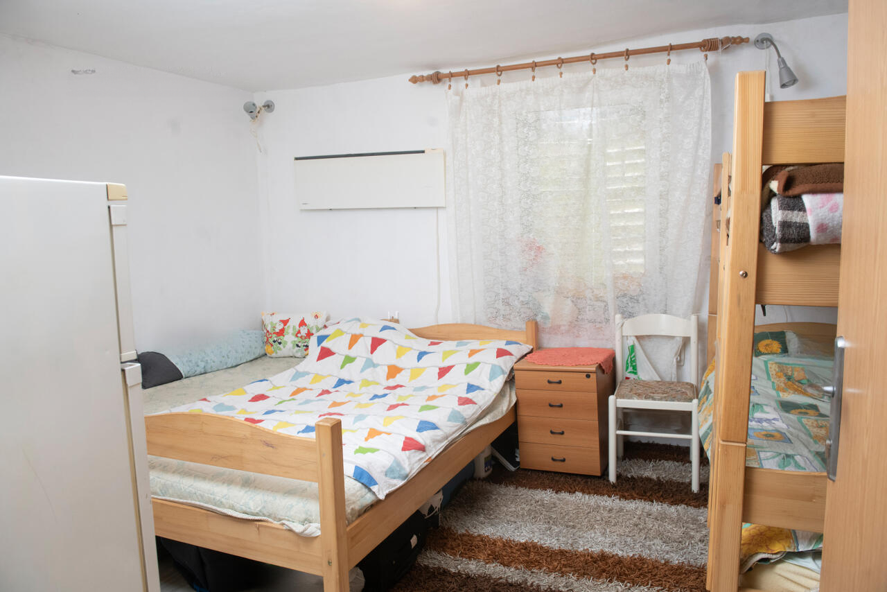 Квартира в Изоле, Словения, 32 м² - фото 5