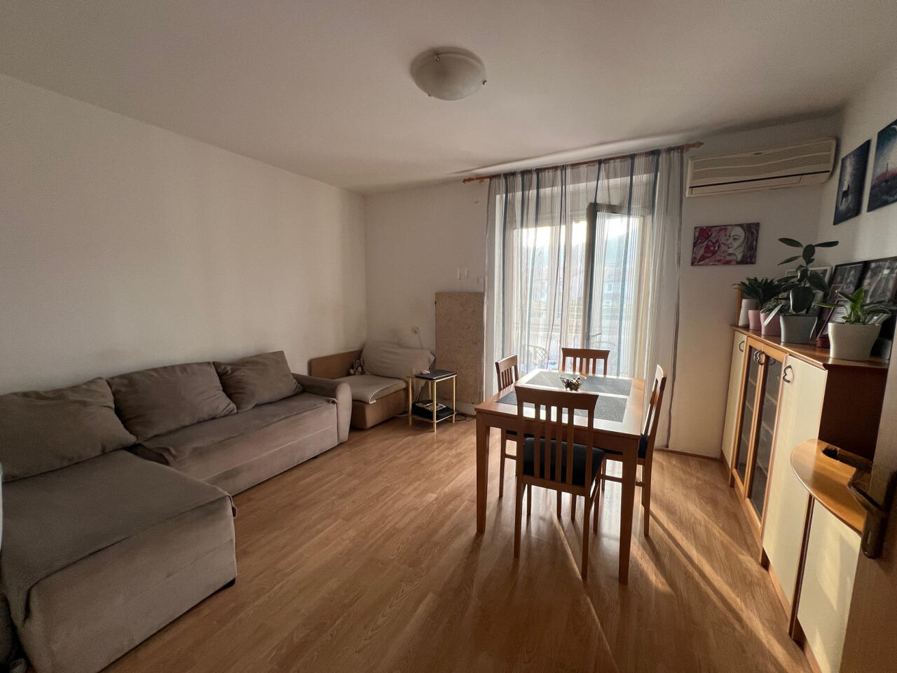 Квартира в Изоле, Словения, 43 м² - фото 5