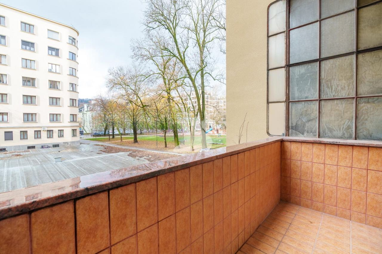 Квартира в Любляне, Словения, 92 м² - фото 5