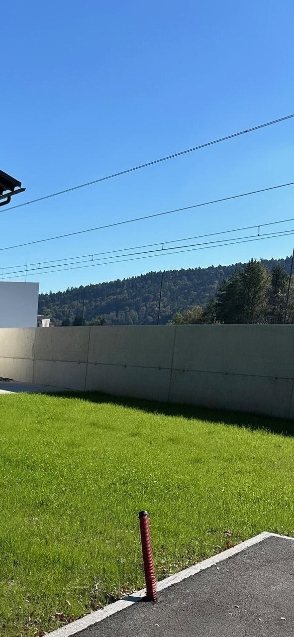 Квартира в Любляне, Словения, 87 м² - фото 5