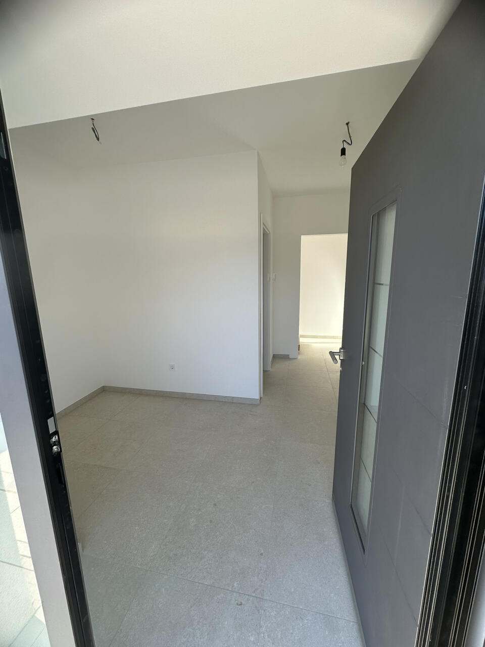 Квартира в Любляне, Словения, 79 м² - фото 5