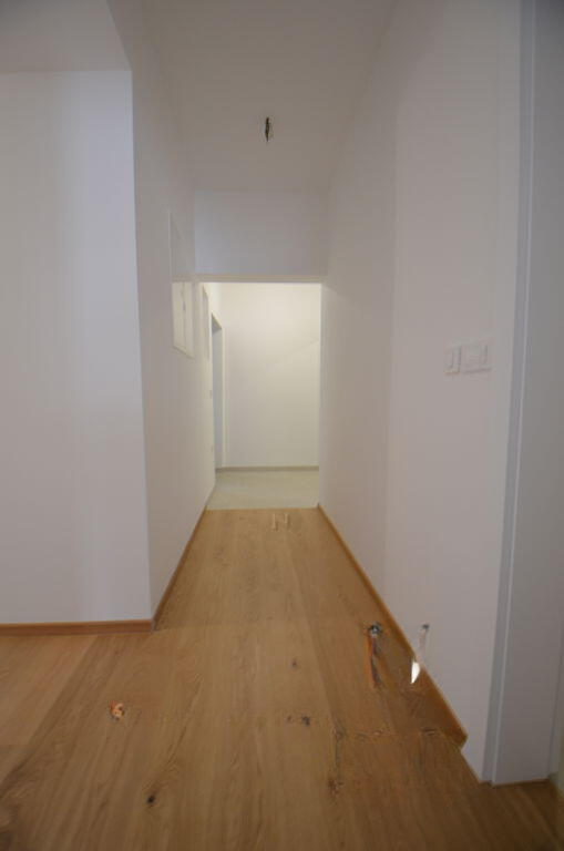 Квартира в Любляне, Словения, 101 м² - фото 5