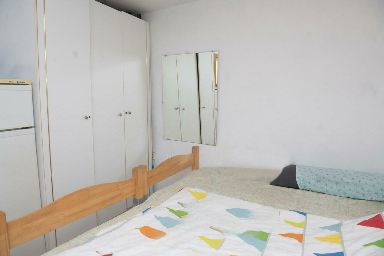 Квартира в Изоле, Словения, 32 м² - фото 6