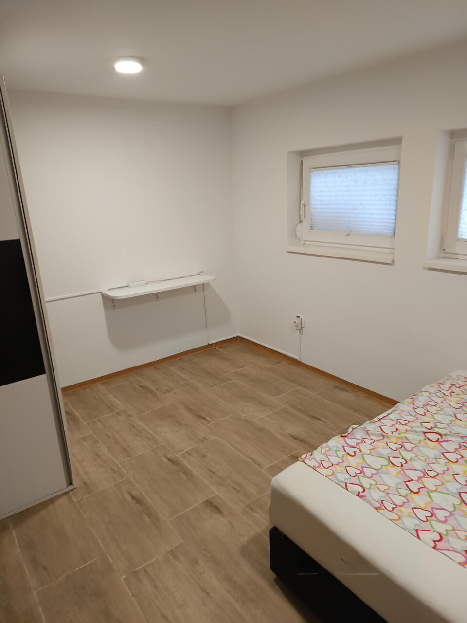 Квартира в Любляне, Словения, 120 м² - фото 6