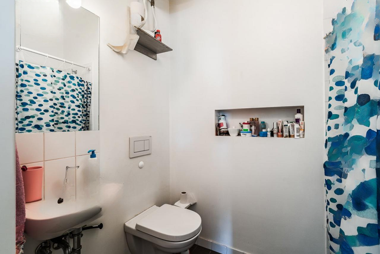 Квартира в Любляне, Словения, 106 м² - фото 6