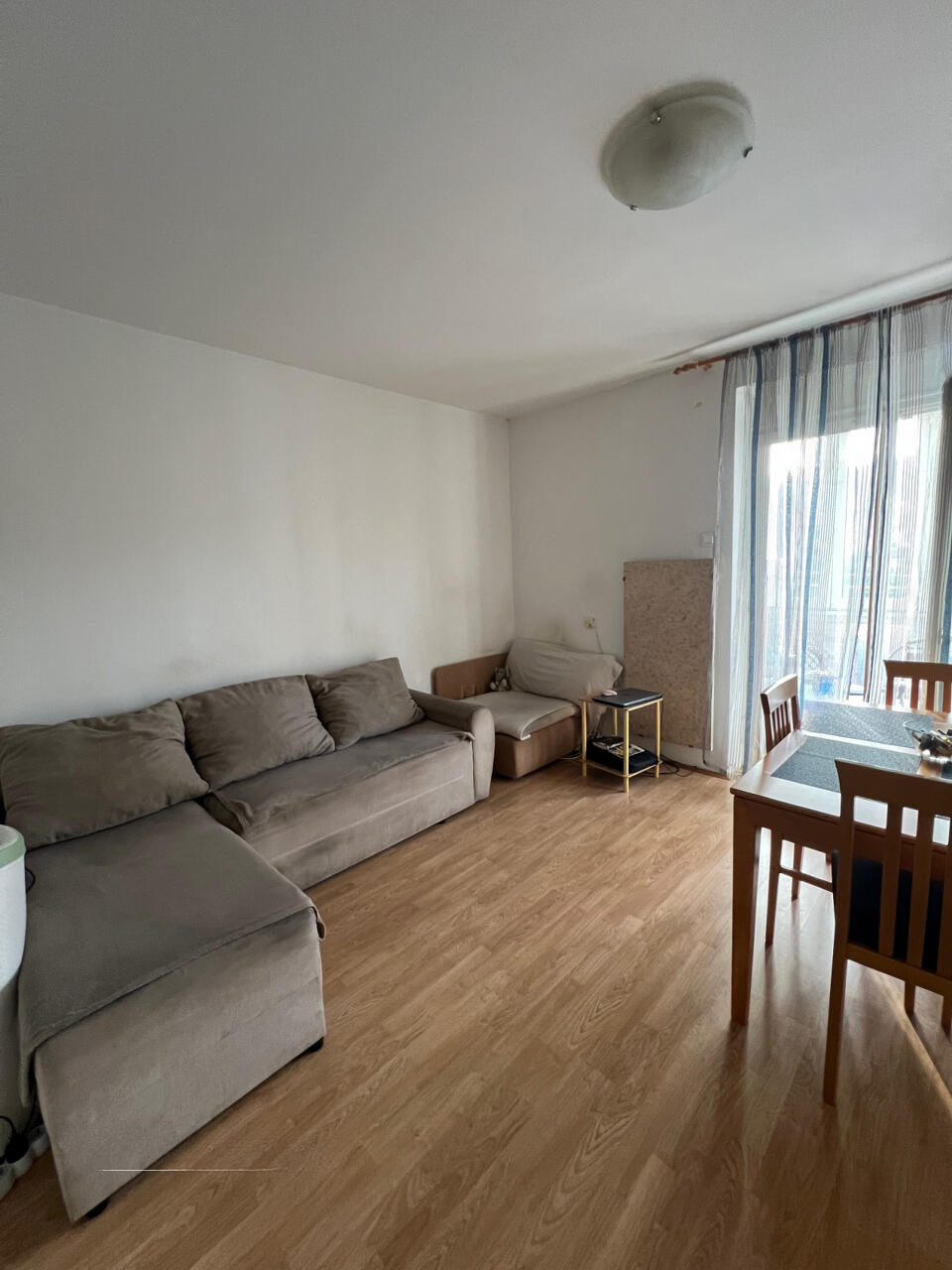 Квартира в Изоле, Словения, 43 м² - фото 6