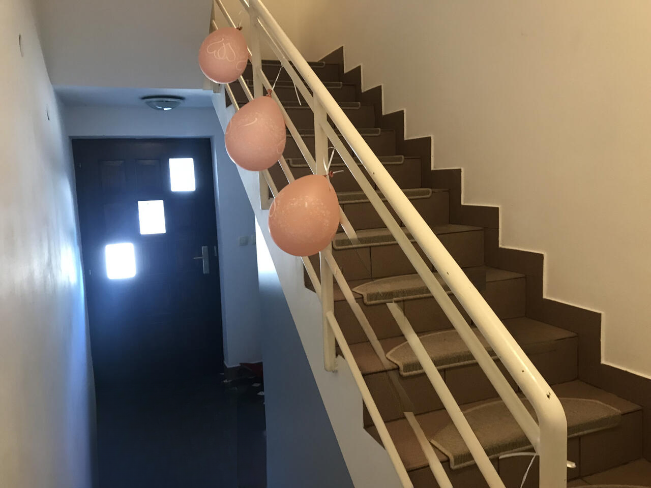 Квартира в Любляне, Словения, 200 м² - фото 6