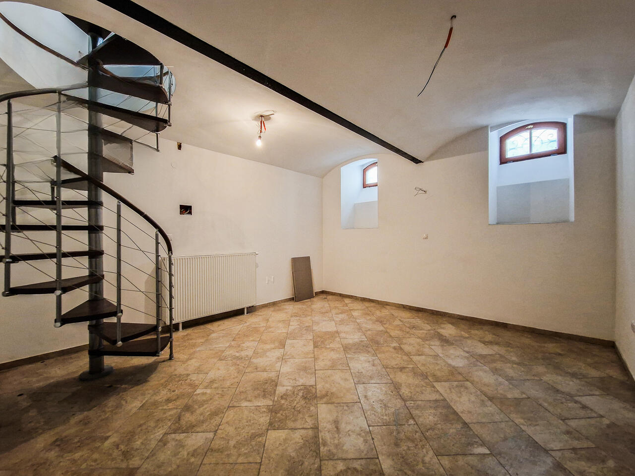 Квартира в Любляне, Словения, 132 м² - фото 6