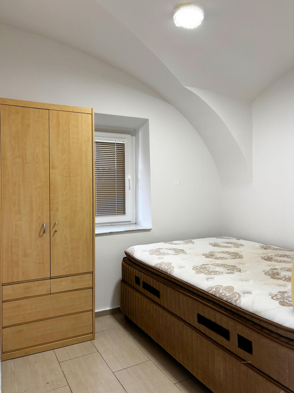 Квартира в Любляне, Словения, 39 м² - фото 7