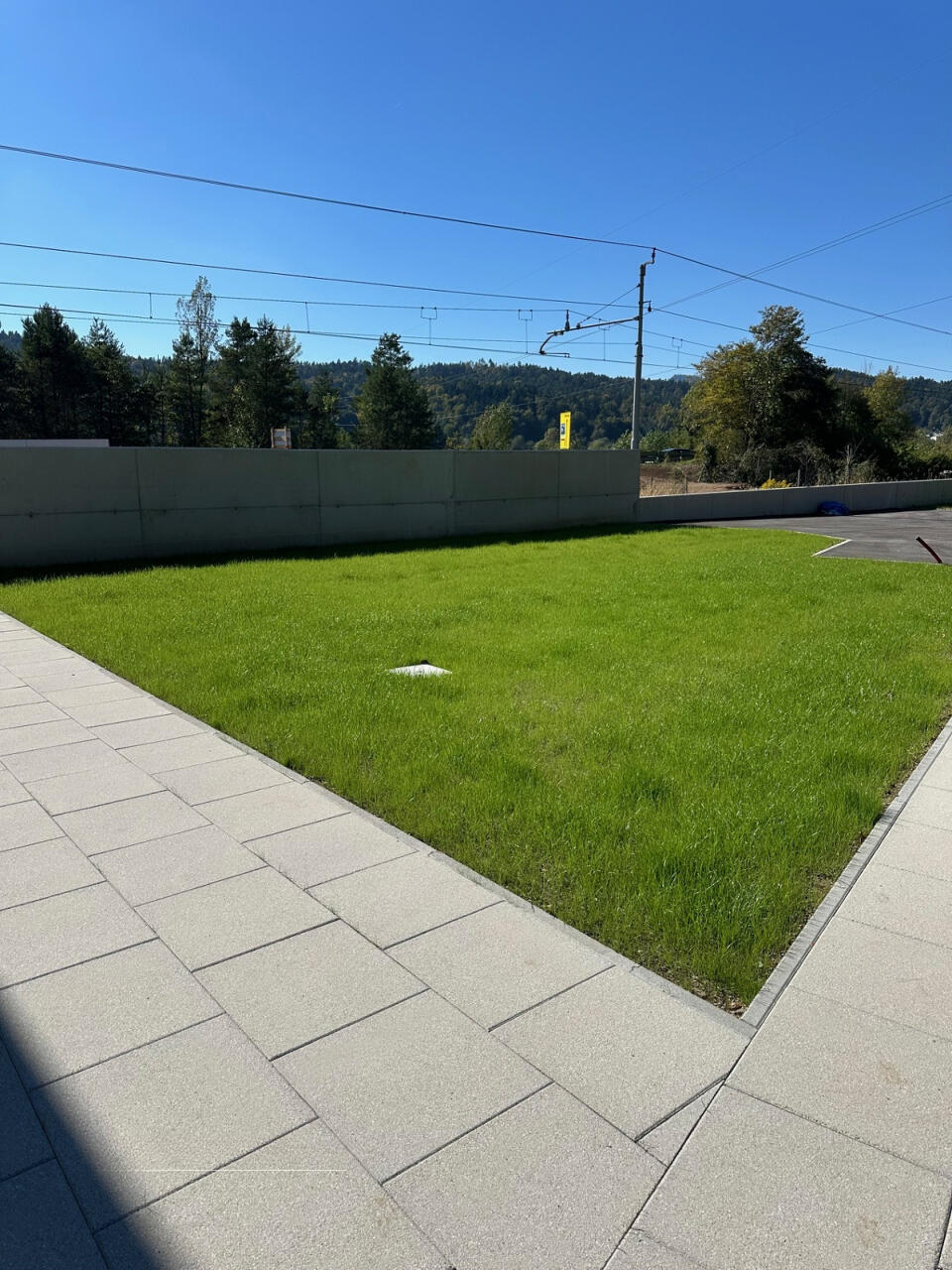 Квартира в Любляне, Словения, 87 м² - фото 7