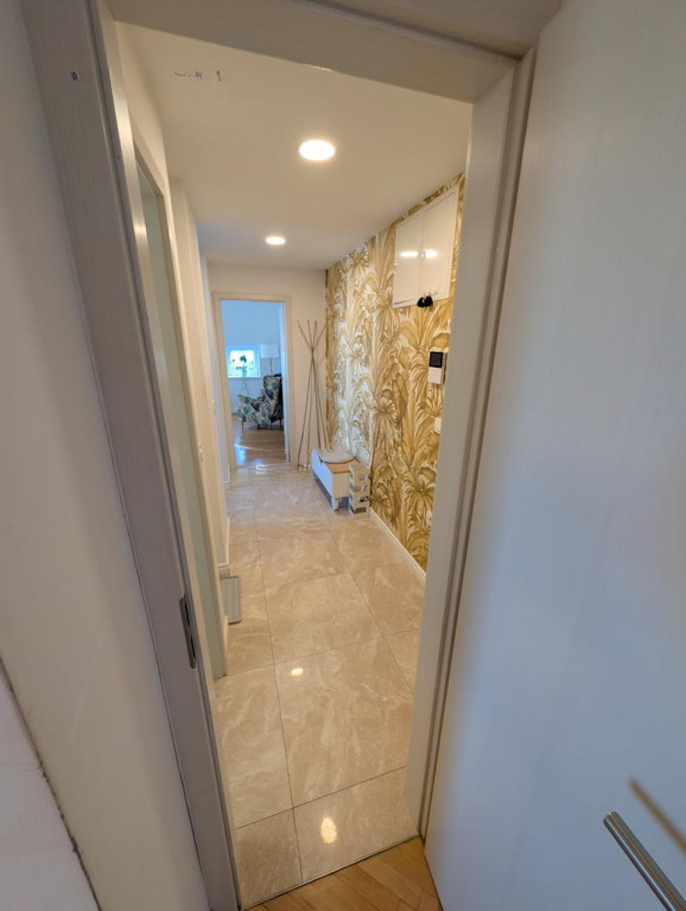 Квартира в Любляне, Словения, 52 м² - фото 7