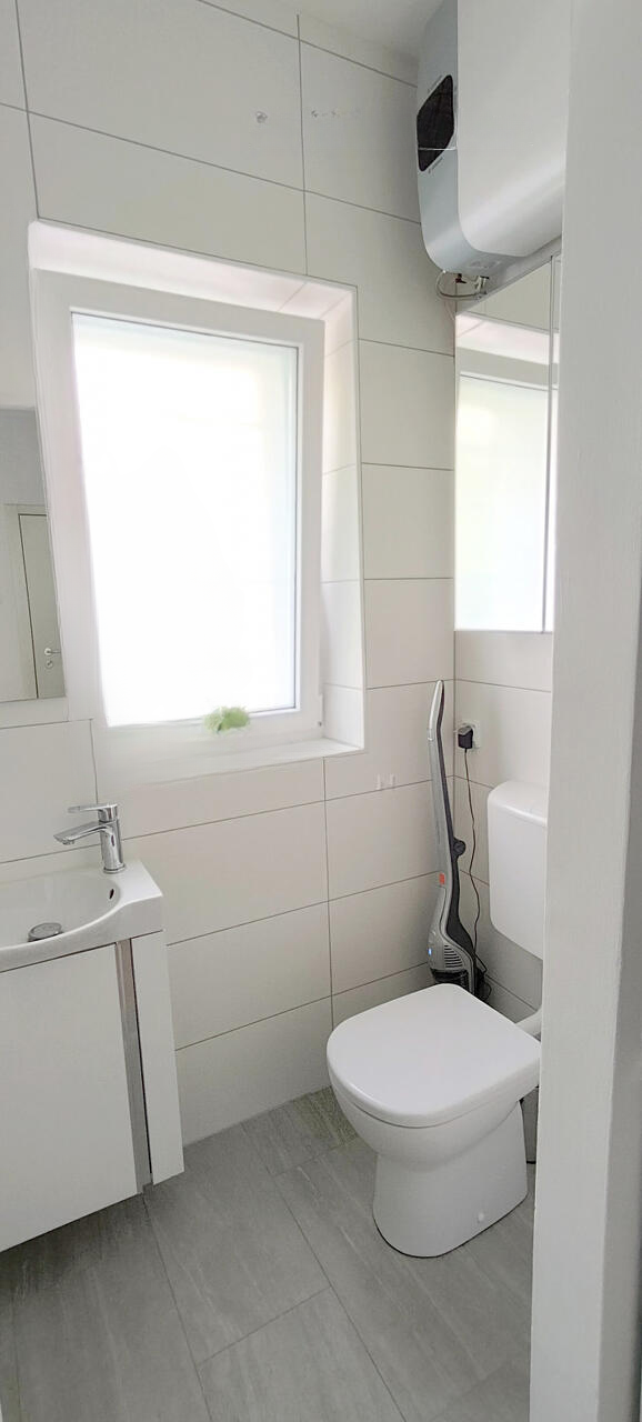 Квартира в Любляне, Словения, 22 м² - фото 7