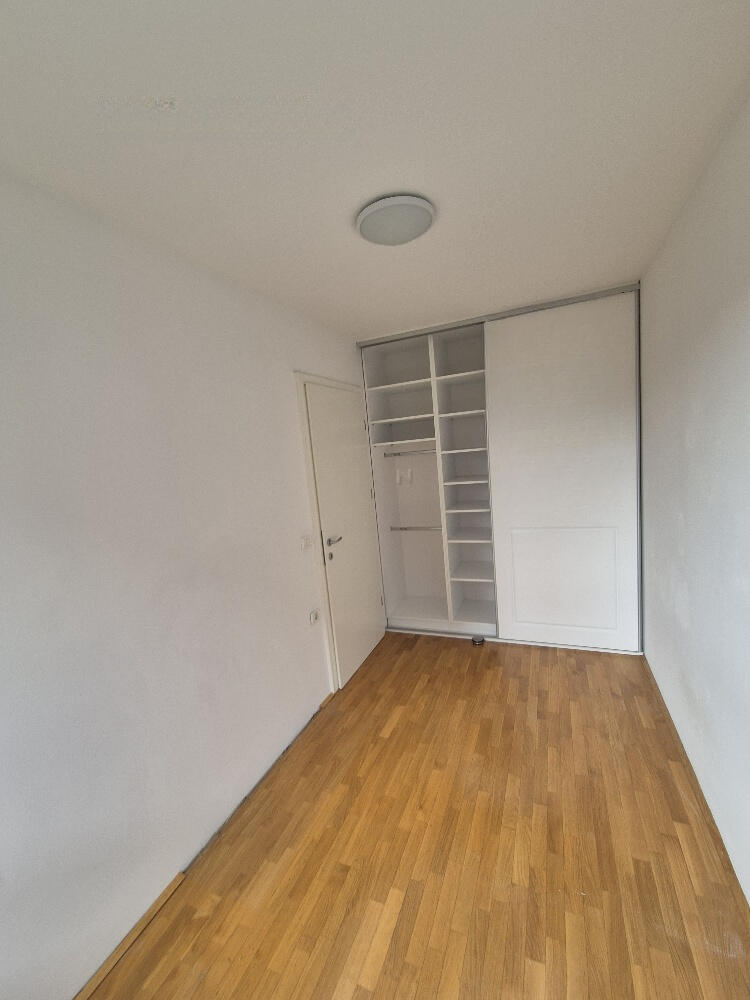 Квартира в Любляне, Словения, 94 м² - фото 7