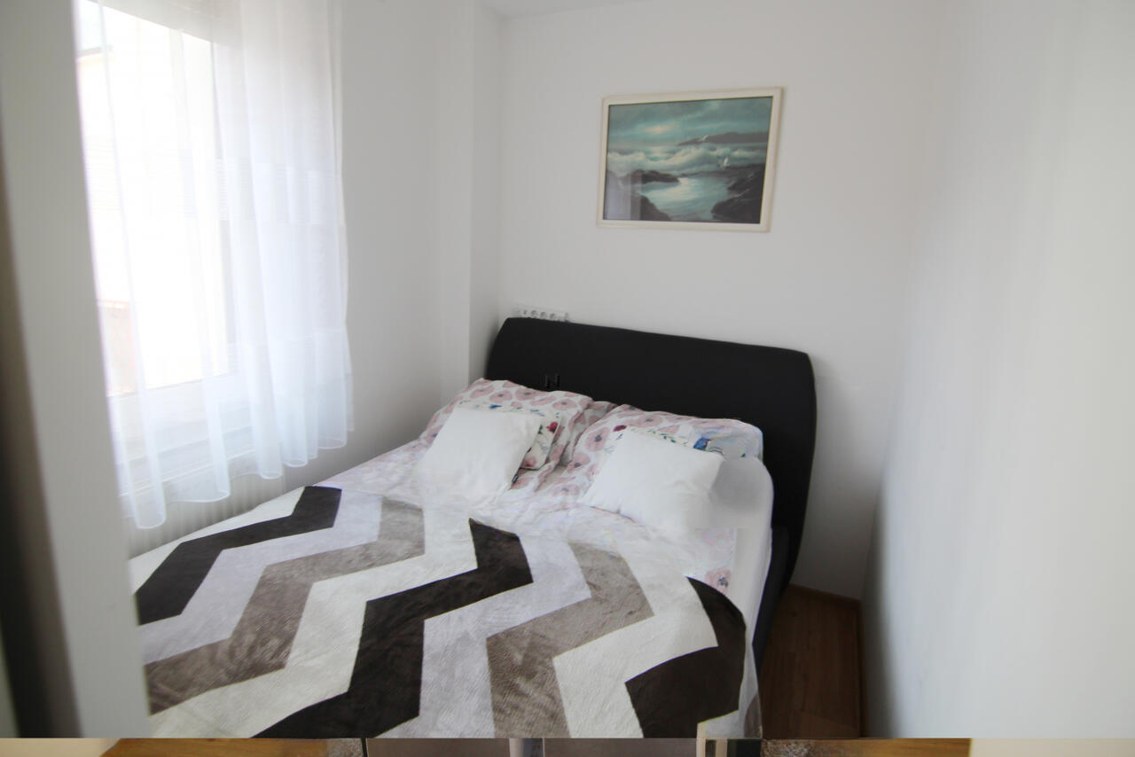 Квартира в Любляне, Словения, 57 м² - фото 7