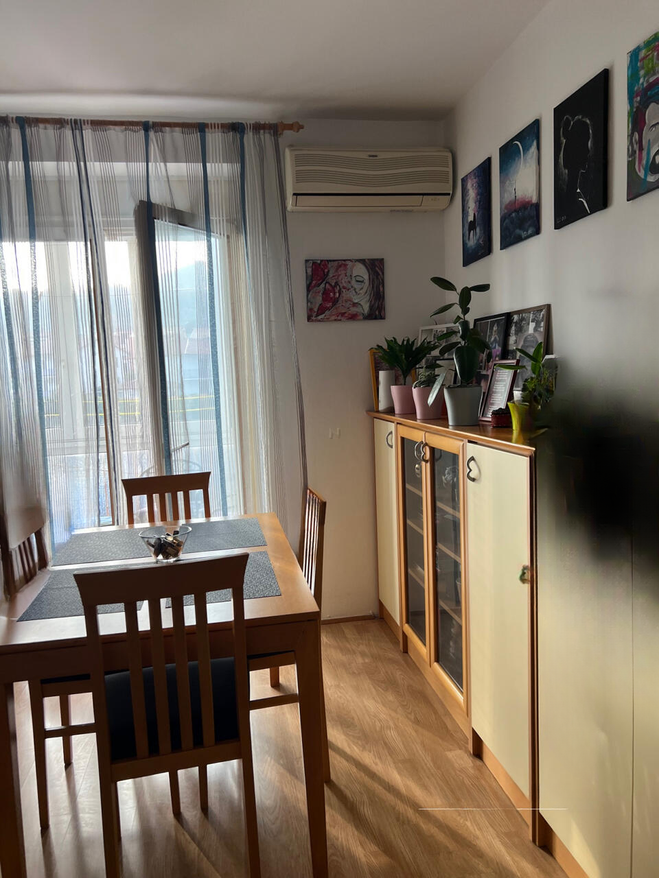 Квартира в Изоле, Словения, 43 м² - фото 7