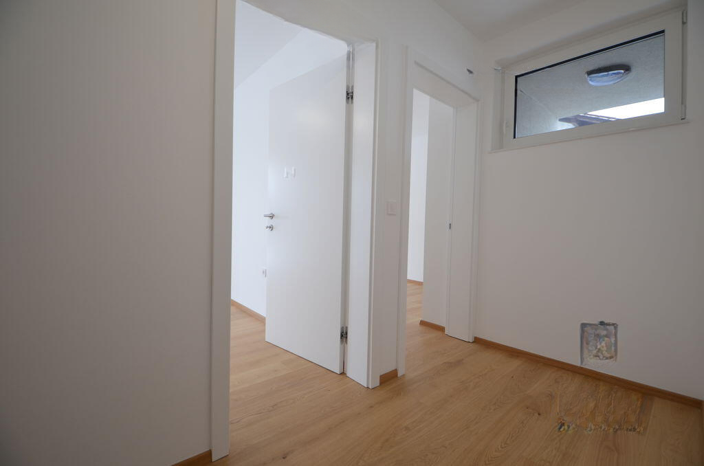 Квартира в Любляне, Словения, 101 м² - фото 7