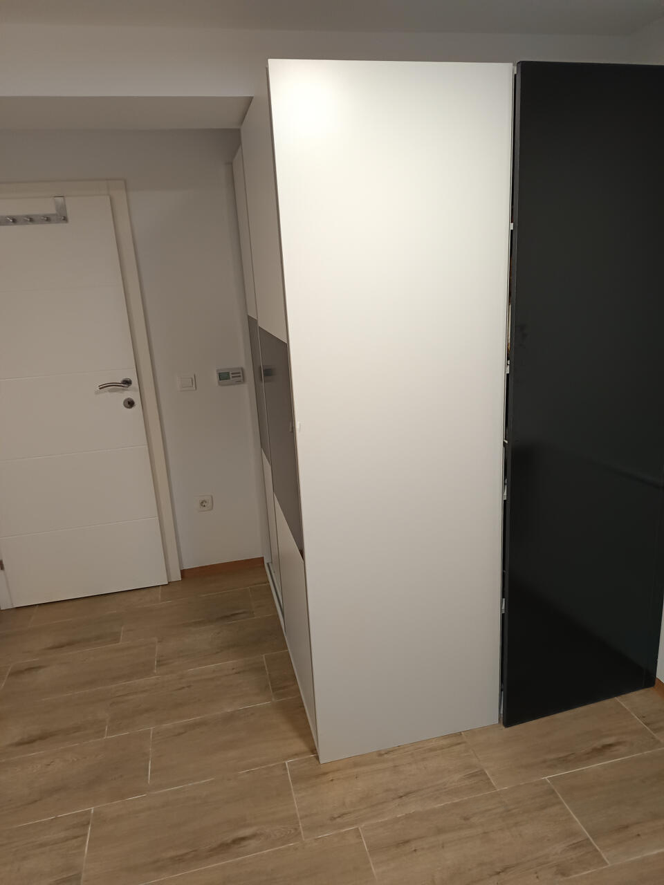 Квартира в Любляне, Словения, 120 м² - фото 7