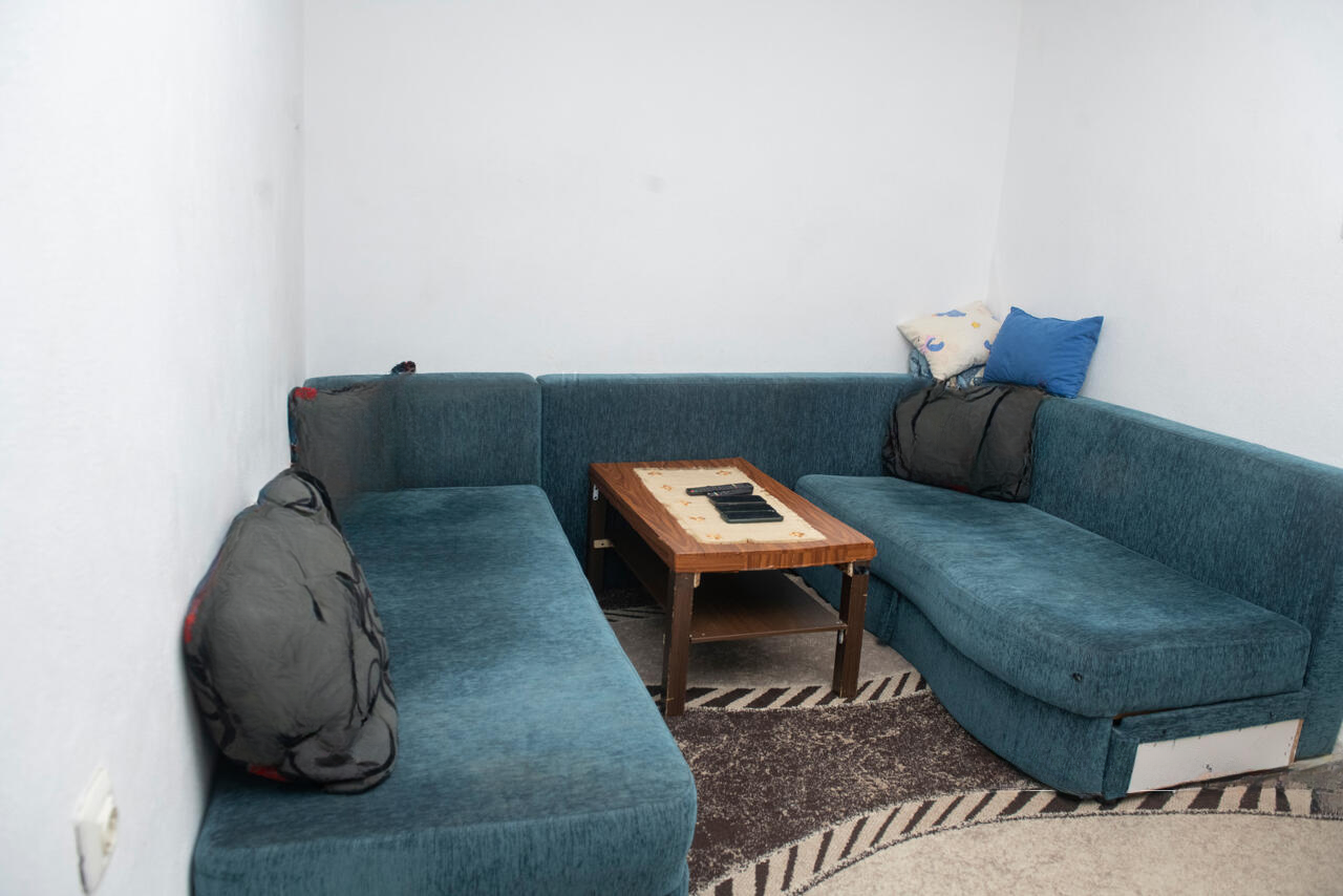 Квартира в Изоле, Словения, 32 м² - фото 7