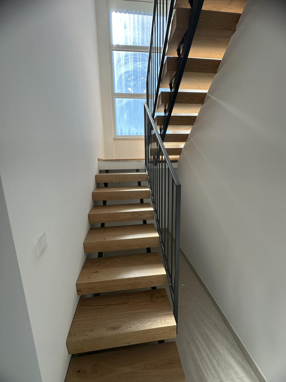 Квартира в Любляне, Словения, 79 м² - фото 7