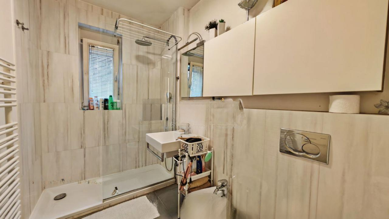 Квартира в Любляне, Словения, 110 м² - фото 8