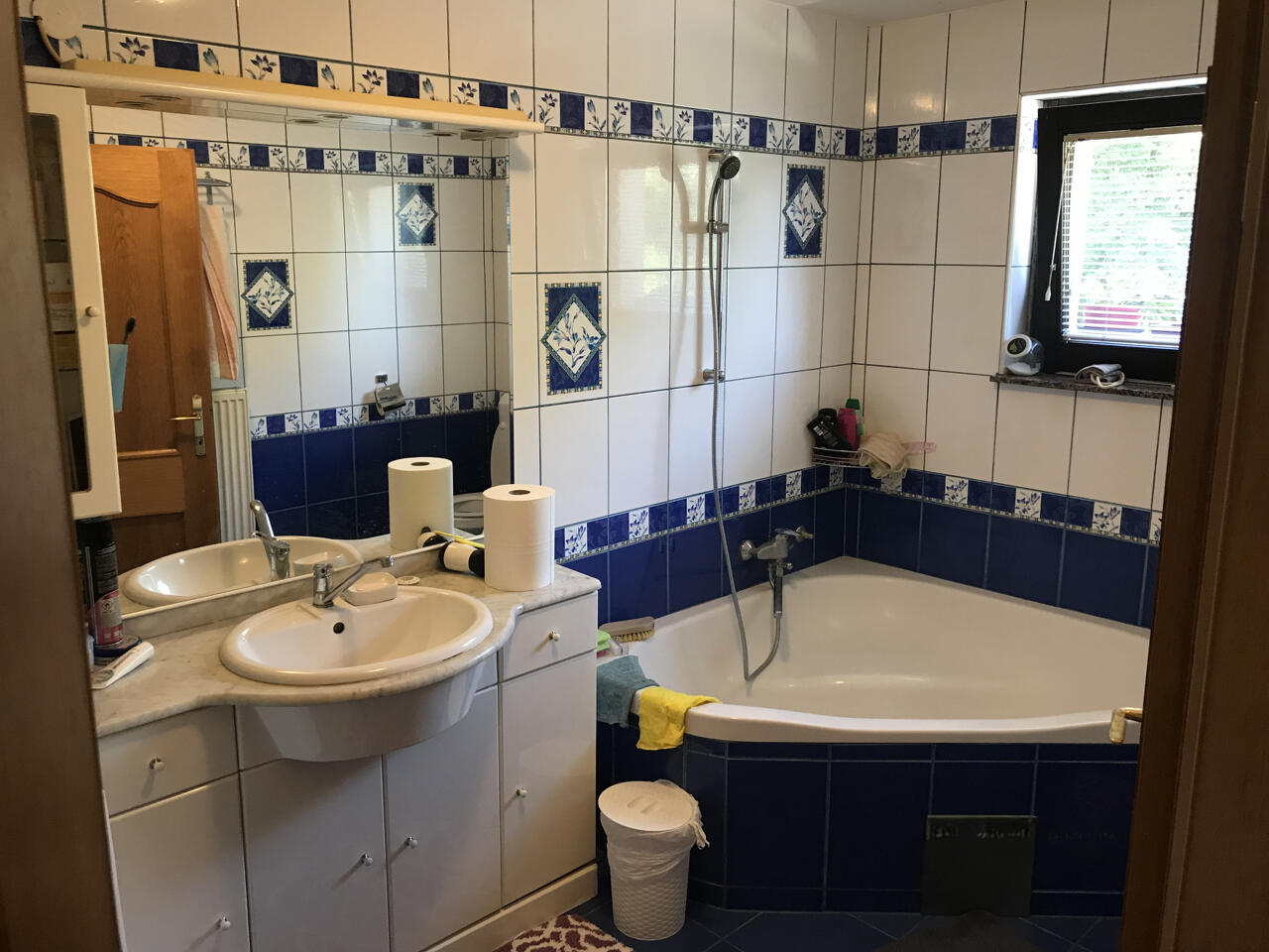 Квартира в Любляне, Словения, 200 м² - фото 8