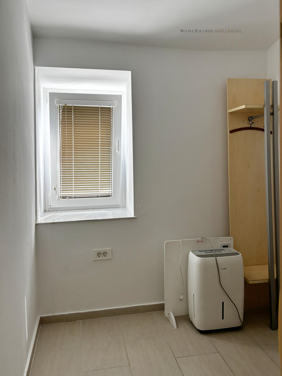 Квартира в Любляне, Словения, 39 м² - фото 8