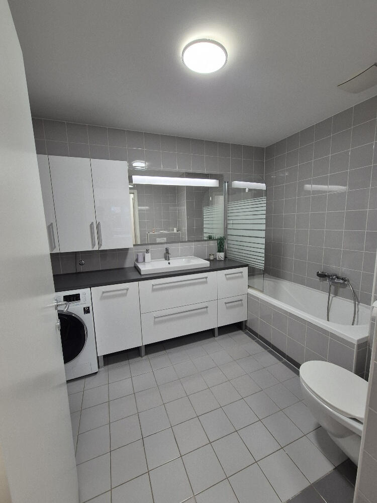 Квартира в Любляне, Словения, 94 м² - фото 8
